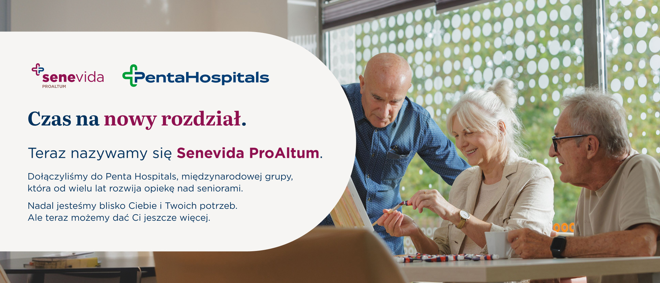 Proaltum